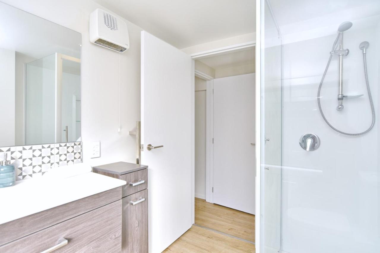 Lavandula 4 - Christchurch Holiday Homes Экстерьер фото