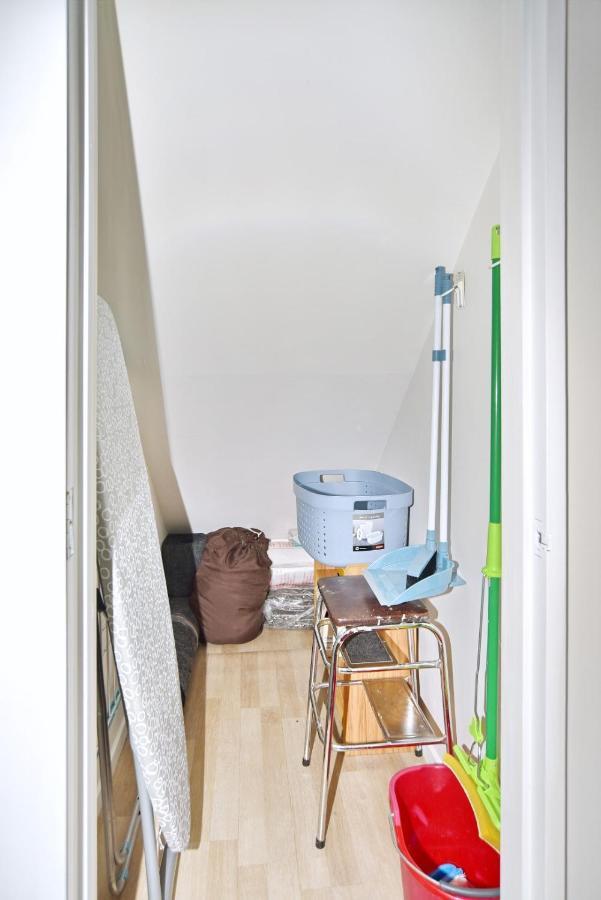 Lavandula 4 - Christchurch Holiday Homes Экстерьер фото